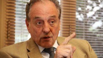 Carlos Heller aseguró el habrá mas fondos para el transporte en el Presupuesto 2022 Carlos Heller aseguró el habrá mas fondos para el transporte en el Presupuesto 2022