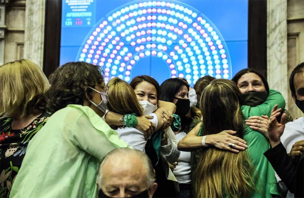 diputados-aborto-legal.jpg
