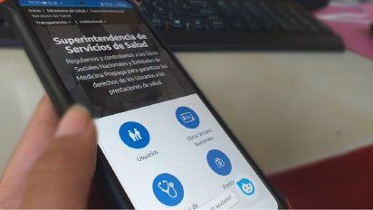 AFIP ofrece pagar menos a las prepagas: De qué se trata