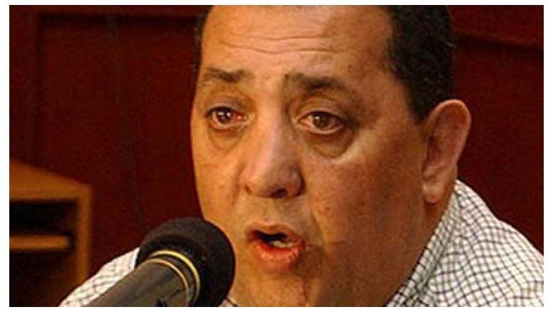 ¿Cuánto suma el Movimiento por una Nueva Constitución Emancipadora y blablablá?