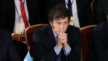Javier Milei bajo presión: La apuesta al segundo semestre para salvar el 2027