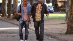 altText(Graduados, un éxito impresionante)}