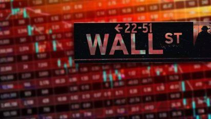 A la sequía y a la inflación ahora se le suma una crisis en USA