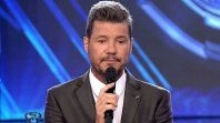 Marcelo Tinelli, señalado por una fuerte acusación.&nbsp;
