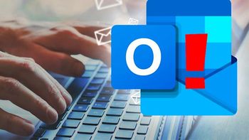 Cultura woke vs. Microsoft. Cultura woke vs. Microsoft.