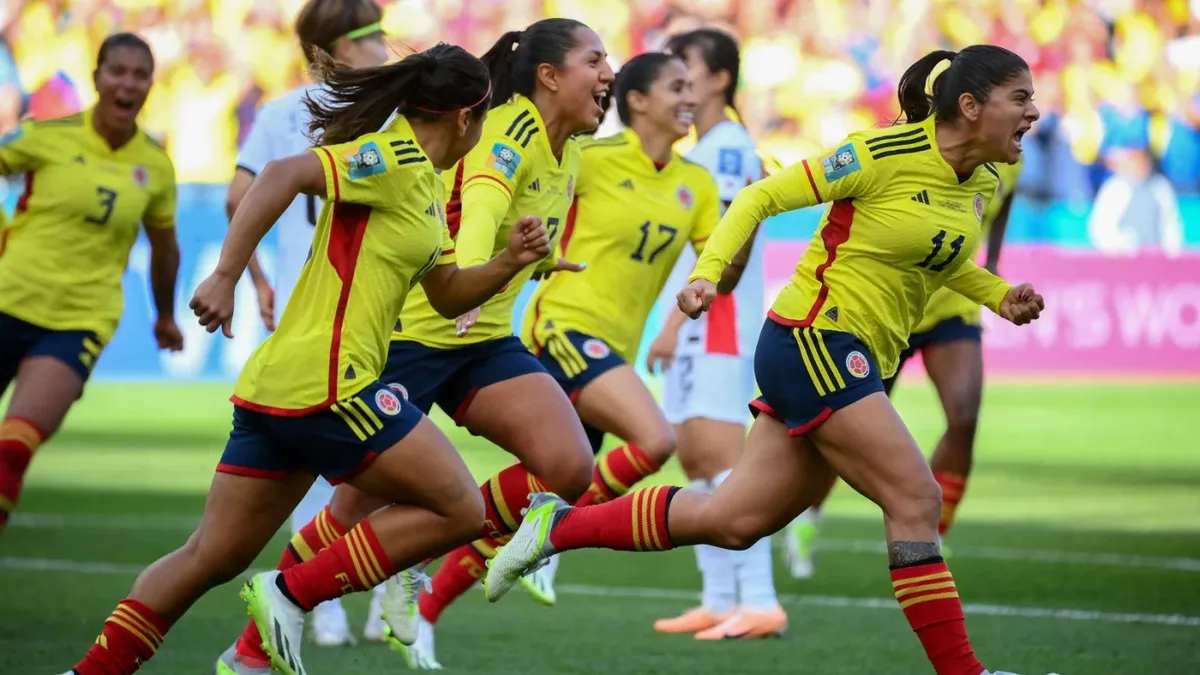 230728122241 deportes seleccion colombia mundial femenino full 169.webp