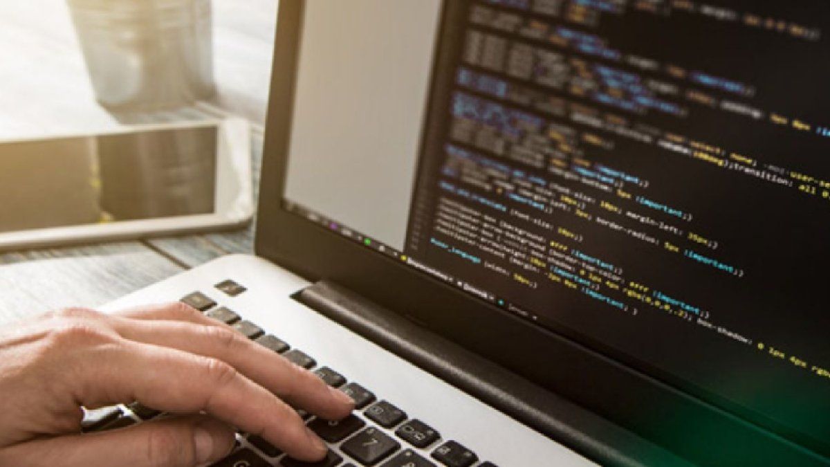 ¡Aprovechá al Máximo tu Futuro! Cursos de Programación y Tecnología GRATIS en AMBA y CABA