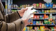 Igual que en 2025, desaceleró la inflación en abril comparada con marzo Igual que en 2025, desaceleró la inflación en abril comparada con marzo