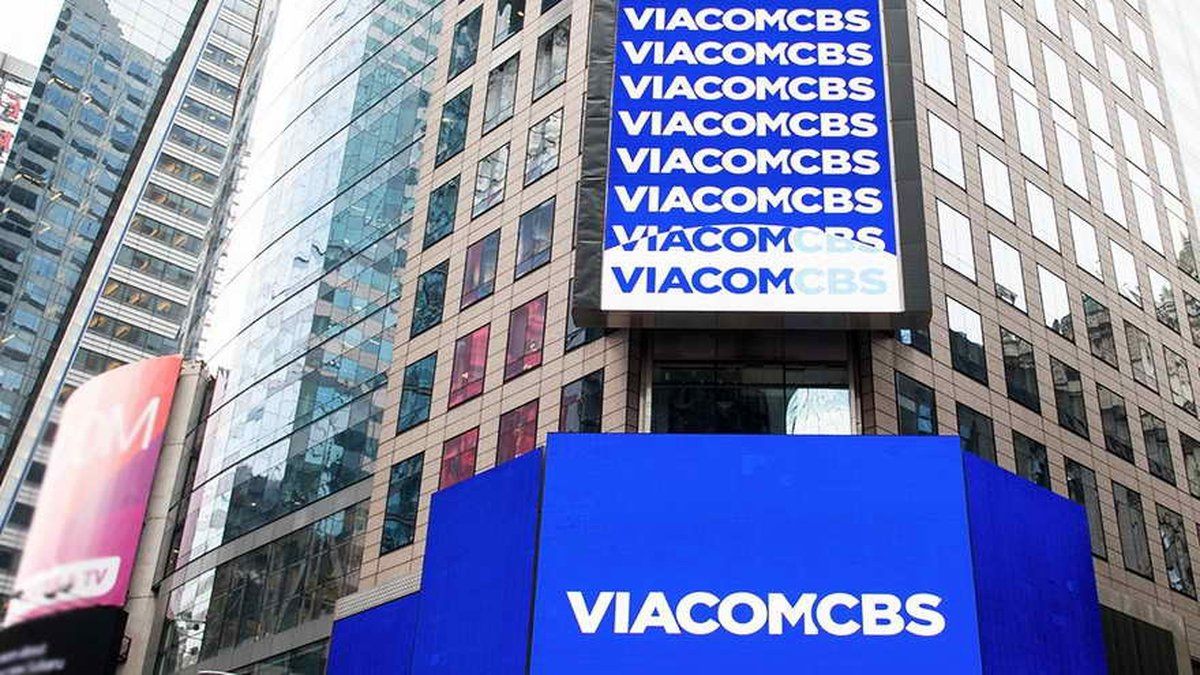 Todos los detalles sobre Paramount Global, la ex ViacomCBS.