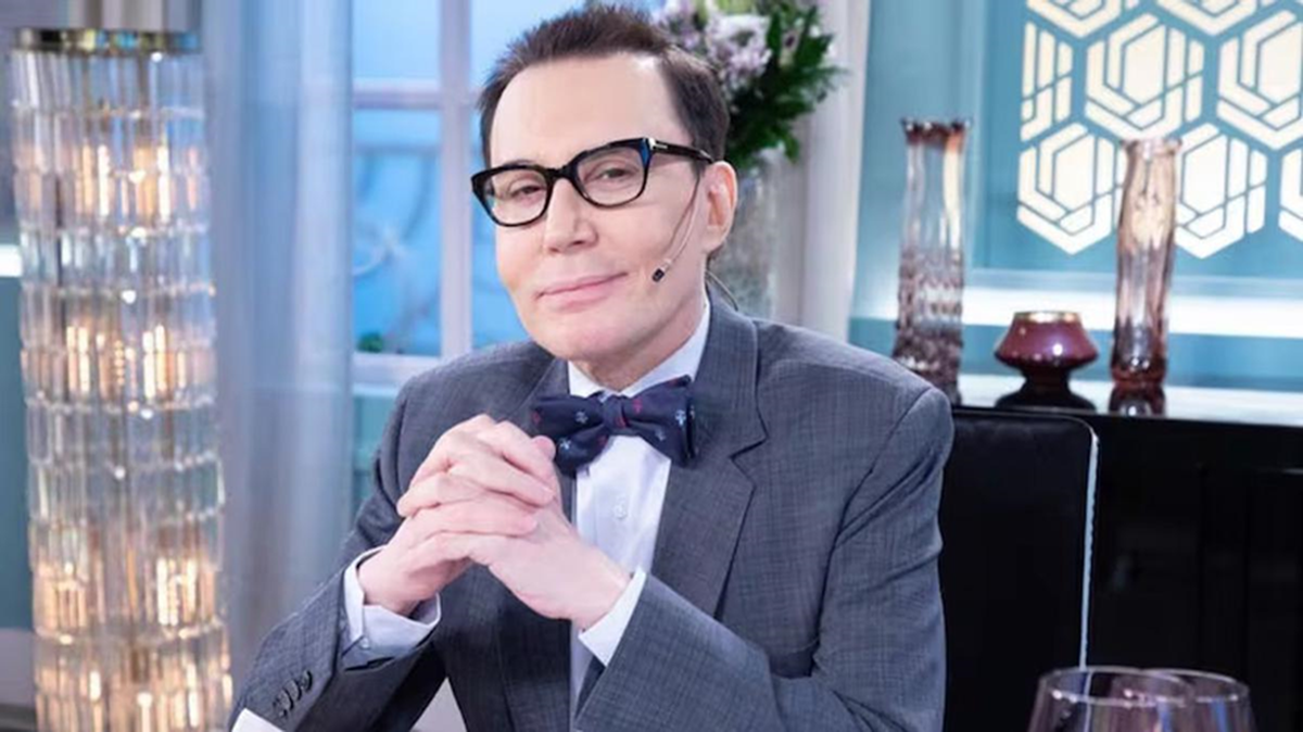 Marcelo Polino Marcelo Polino