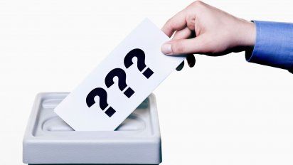 Domingo dominado por Sergio Massa, FMI, 'devaluta' parcial