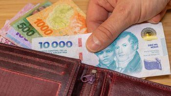 Plazos fijos: Cuáles son los bancos que ya pagan 33% TNA