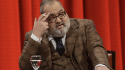 altText(Lanata, furioso contra Vilma Ibarra: 