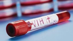 VIH/SIDA en Argentina: Cuántos infectados hay y cuántos no saben que tienen la enfermedad VIH/SIDA en Argentina: Cuántos infectados hay y cuántos no saben que tienen la enfermedad