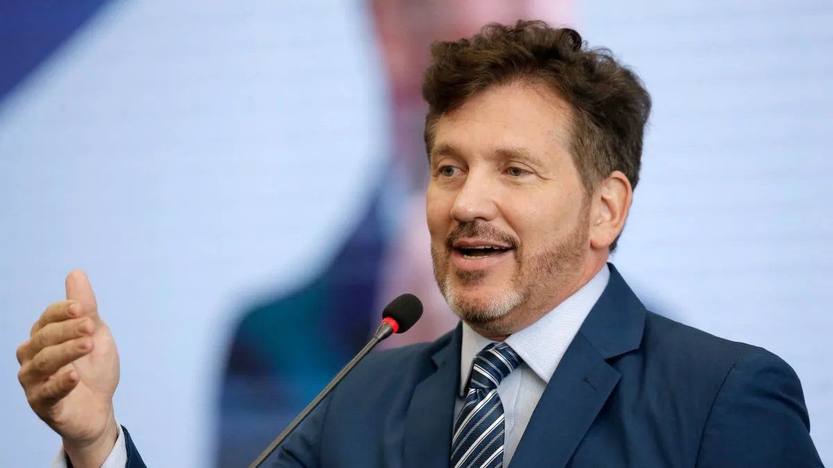 Conmebol y su decisión en Copa Libertadores