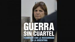 altText(Ficciones (Patricia y su guerra al narco))}