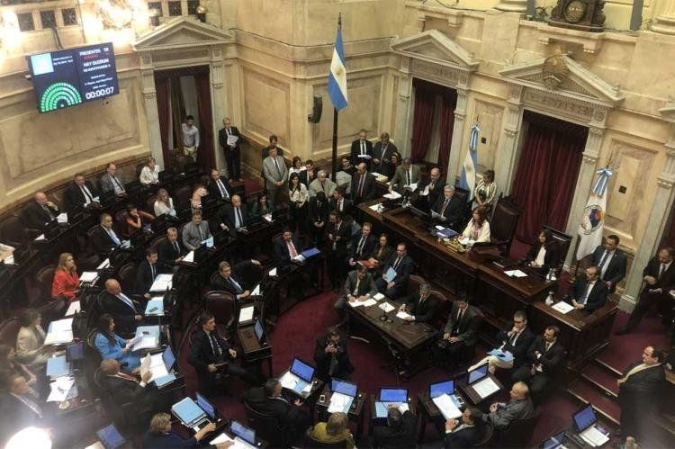 senado.jpg