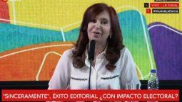 altText(CFK: 