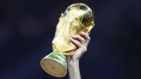 Mundial 2026: ¿Cómo quedaron los grupos con los 48 clasificados?. Mundial 2026: ¿Cómo quedaron los grupos con los 48 clasificados?.