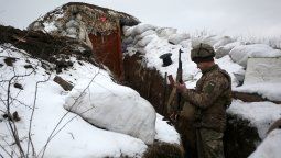altText(China destrozó a Bloomberg y AFP por Ucrania)}