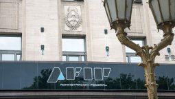 Una AFIP inflexible ante los contribuyentes morosos, se planea una masiva inhibición bancaria para el mes de Septiembre