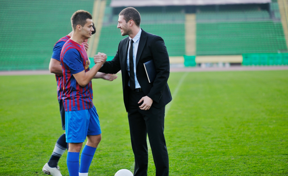 Es importante que los jugadores estén disciplinados, para también lo es que su entrenador los motive. Esto mejorará su rendimiento y su compromiso con el equipo. Es importante que los jugadores estén disciplinados, para también lo es que su entrenador los motive. Esto mejorará su rendimiento y su compromiso con el equipo.