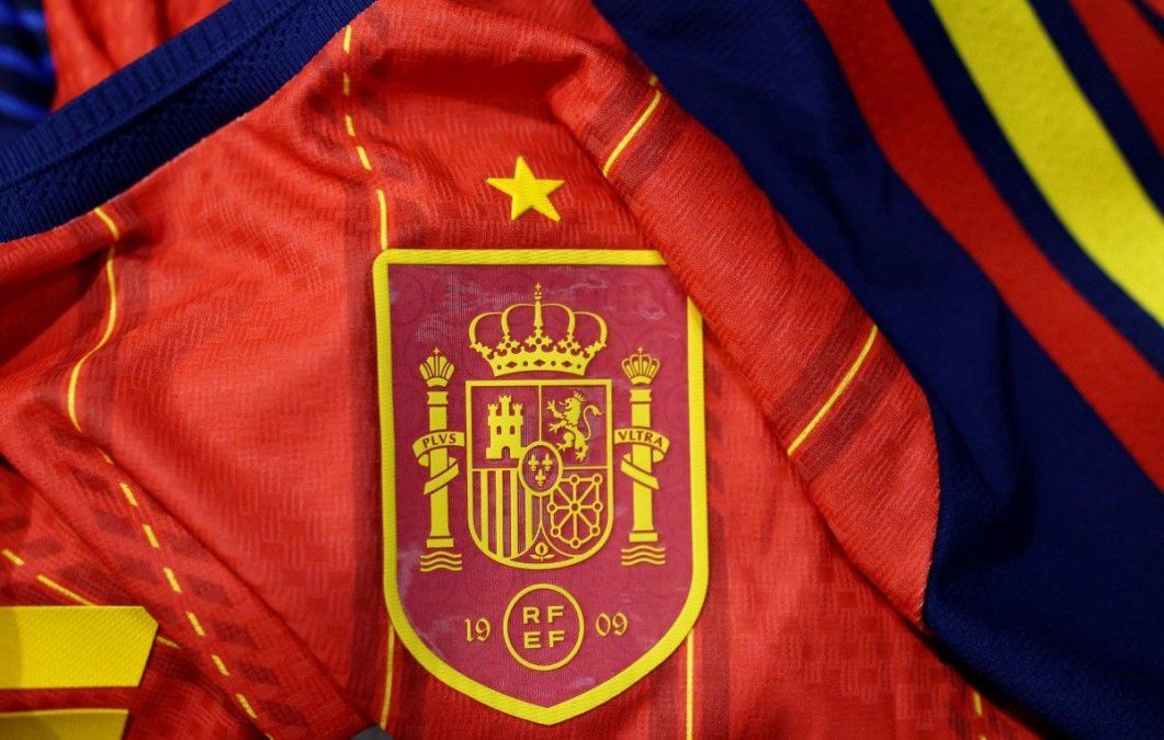 España recuperó buenas sensaciones en Puebla tras el empate ante Irak y cerró su preparación mundialista con una victoria que volvió a instalarla entre las candidatas.