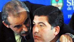 altText(¿Fracasa el blanqueo? Moreno/Echegaray desesperan y presionan a empresarios)}