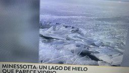 altText(El imperdonable error de TN que pudo haber evitado con un simple click)}