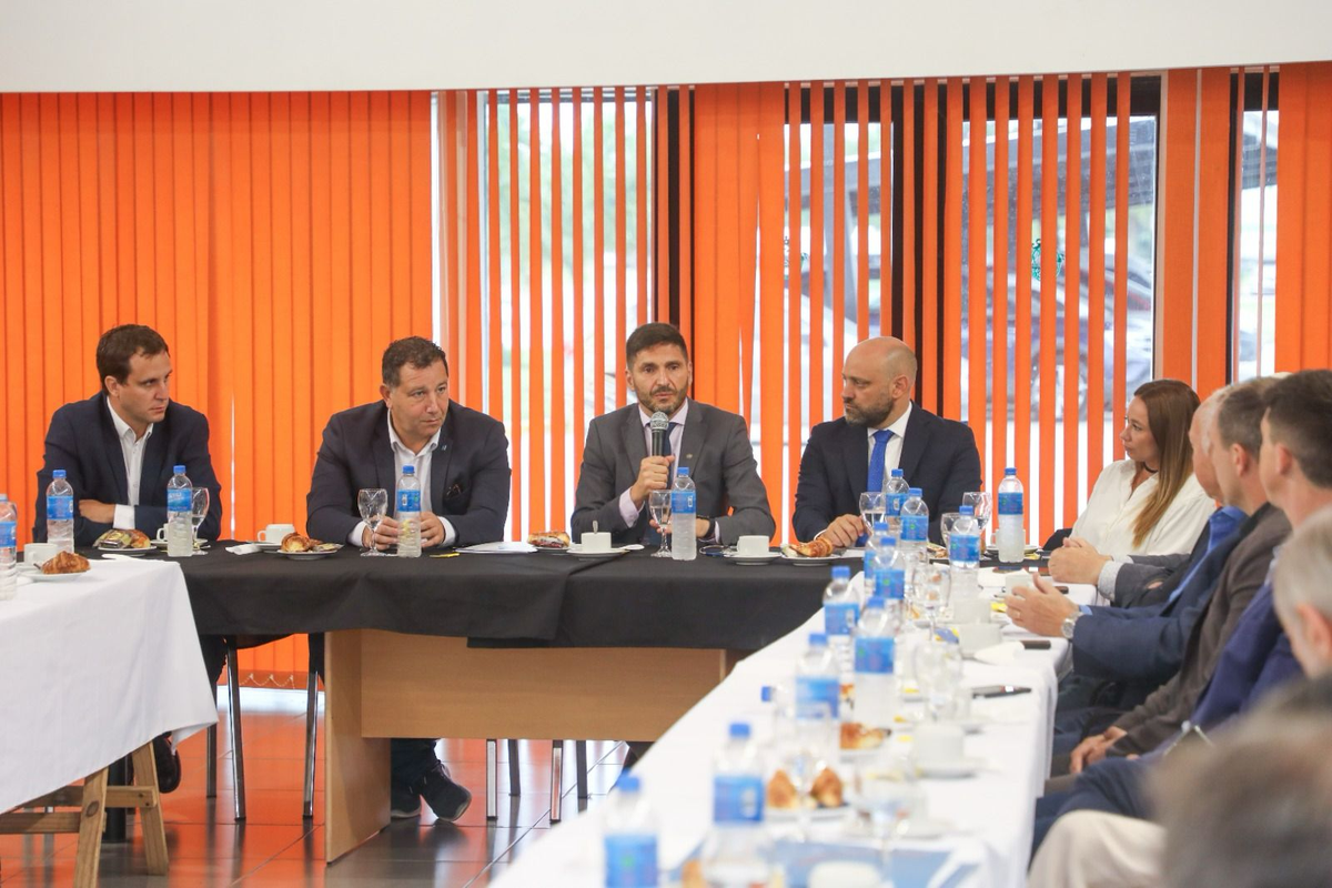 Impacto favorable en la economía. Impacto favorable en la economía. 