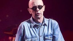 altText(El Indio: “Tengo 70 años, nunca viví un gobierno mejor que el de Cristina”)}