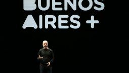 altText(Ciudad: Nueva forma para cobrar impuestos ¿Y el de bajarlos?)}