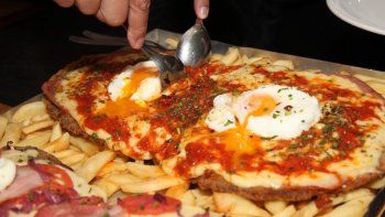 El bodegón que te sorprenderá con sus precios. El bodegón que te sorprenderá con sus precios.