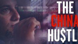 altText(The China Hustle: la millonaria estafa financiera que empezó en 2008 y todavía hace daño)}