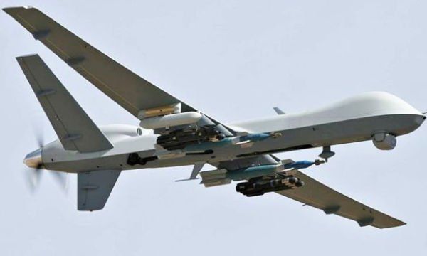 drone2.jpg