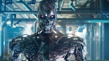 James Cameron destruirá Terminator: Adiós Schwarzenegger, hola IA apocalíptica