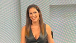 ¿Qué le pasó a Daniela Ballester?