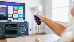 Series para todos los gustos y colores, algunas geniales otras realmente olvidables: Lo mejor y lo peor del streaming este 2022