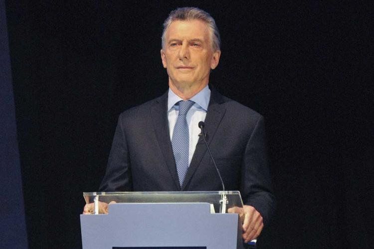 macri debate.jpg