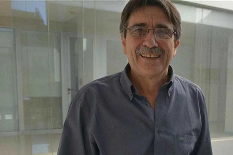 osvaldo acosta electroingenieria.jpg