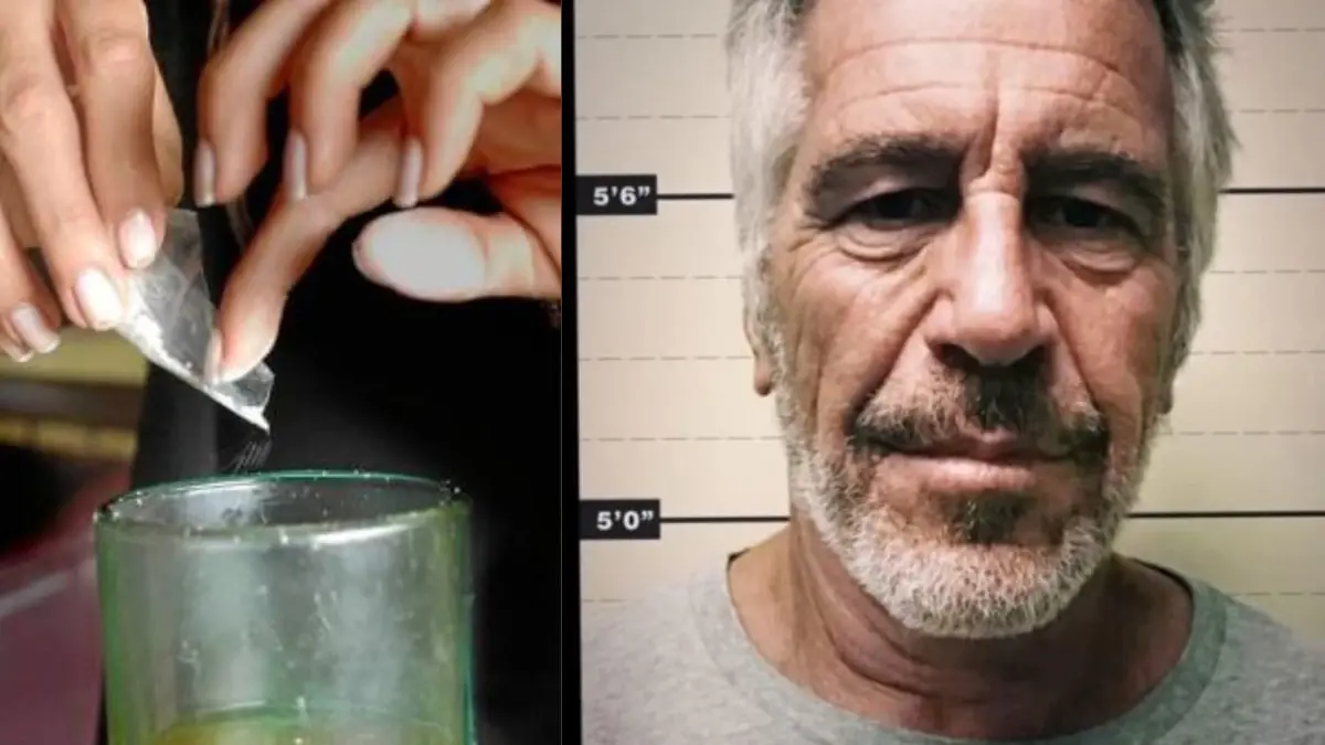 Los registros bancarios analizados durante la investigación secreta de la DEA exponen transferencias millonarias vinculadas a actividades ilícitas. A pesar de las sospechas de narcotráfico y lavado, de la DEA sobre Jeffrey Epstein no se presentaron cargos formales tras la operación de 2015.