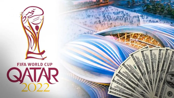 arrasa la reventa de entradas para la final del mundial arrasa la reventa de entradas para la final del mundial