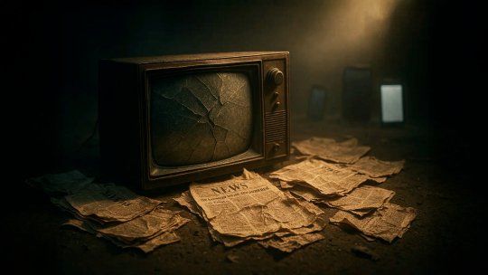 Auch, pero... así son los datos. Auch, pero... así son los datos.