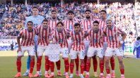 Son incapaces: Campeón del mundo destrozó y humilló a Paraguay. Son incapaces: Campeón del mundo destrozó y humilló a Paraguay.
