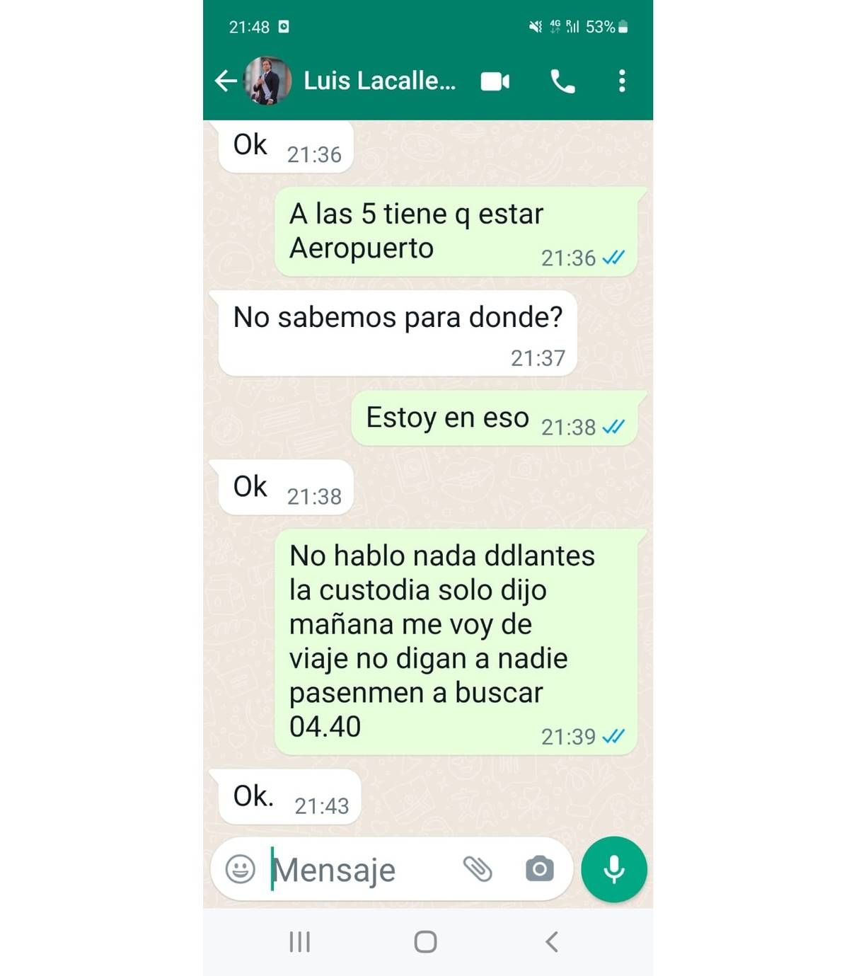 Imposible más claro....