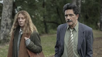 Esta miniserie de Netflix se va a convertir en una de tus favoritas. Esta miniserie de Netflix se va a convertir en una de tus favoritas.
