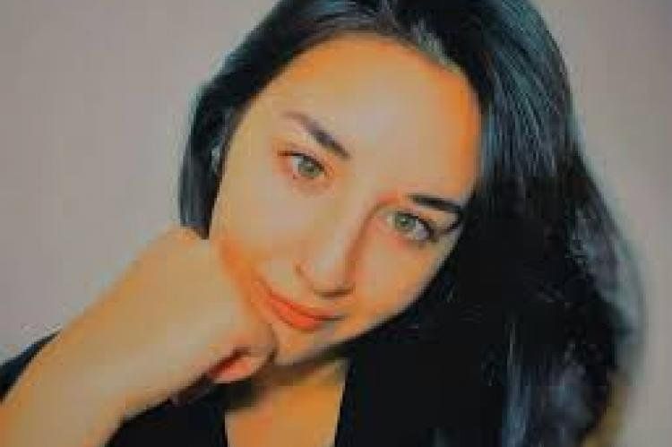 Lucía Costa, víctima de una tragedia que expone las limitaciones entre las normas municipales y la realidad, y la falta de contralor en muchos territorios bonaerenses.