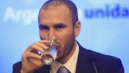 altText(Tras el escándalo, revisarán las jubilaciones de privilegio (pero la ley sale como está))}