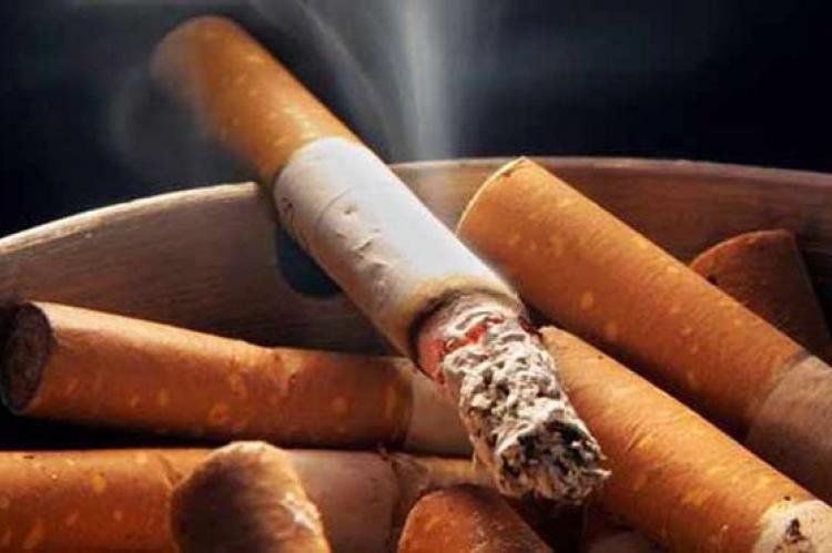 cigarrillo.jpg