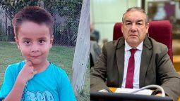 altText(Diputado Eulalio 'Lalo' Gomes: Ejecución extraoficial y ¿conexión con Loan?)}